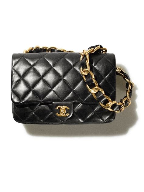 can you buy a chanel purse from saks|what stores sell chanel bags.